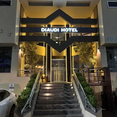 Diaudi Hotel-2