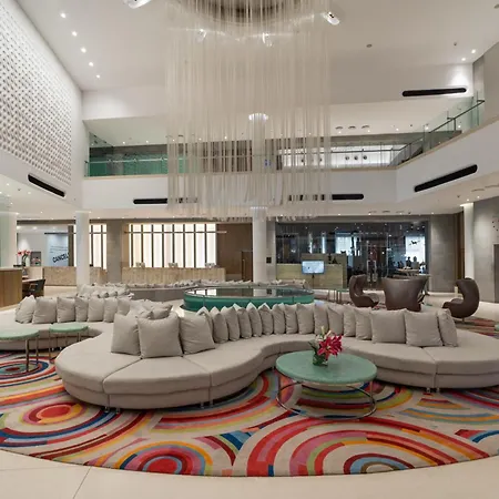 Avasa Hotel-2