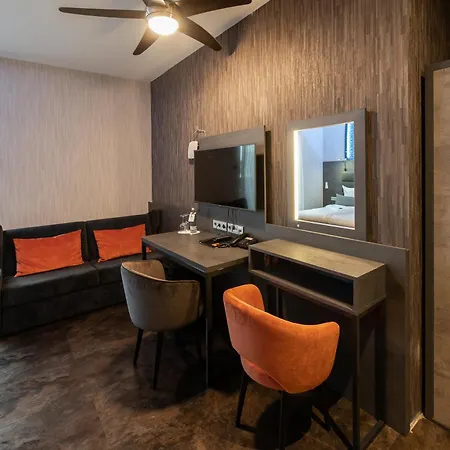 GS Hotel-2