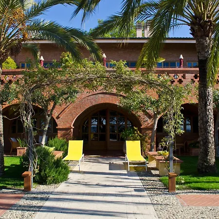 Relais San Damian-3