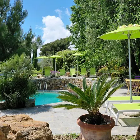 Relais San Damian-2
