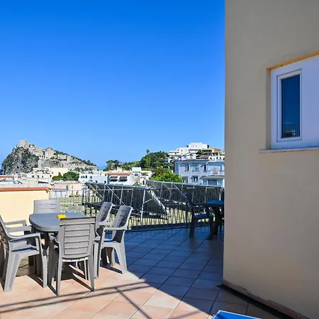 Albergo Atlantic-3