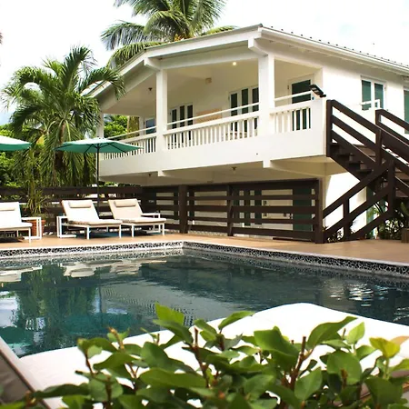 Serenity Rincon Guesthouse-2