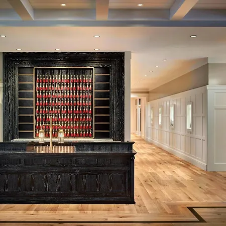 Lido House, Autograph Collection-2