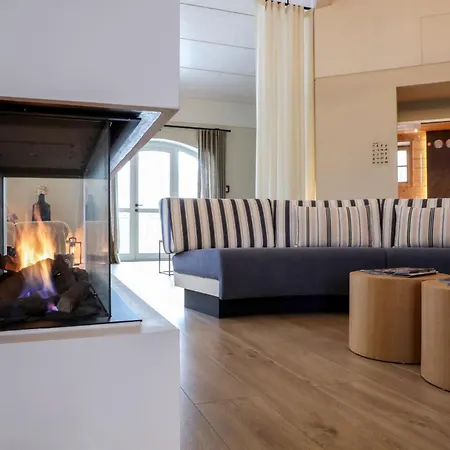 Hotel Gut Immenhof-3