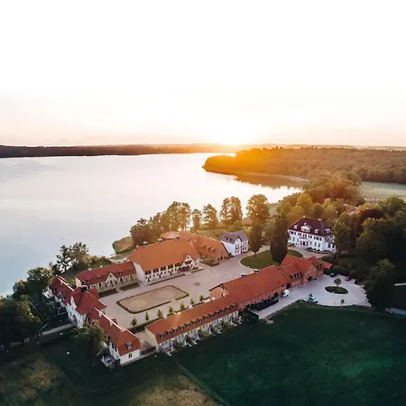 Hotel Gut Immenhof-2