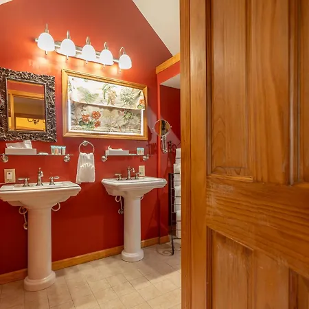 The Ridgeway Inn-3