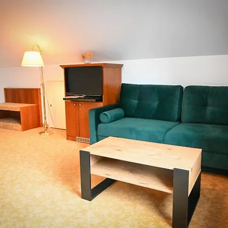 Akzent Hotel Gut Höing-3