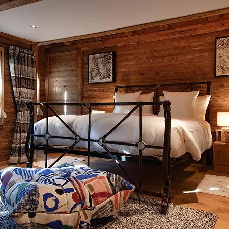 Hotel Olden-3