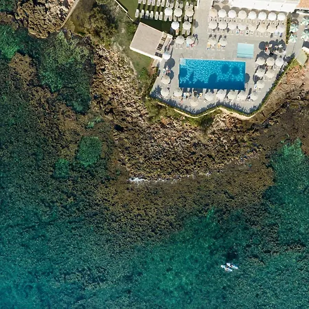 Hotel Atolon-3