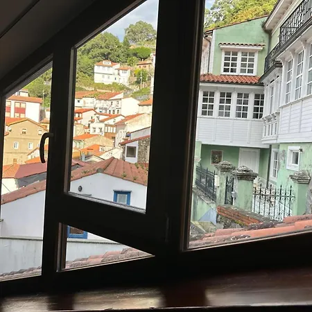 La Casona de Pío-2