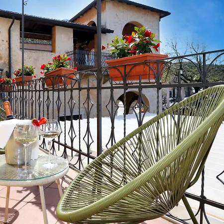 Albergo All'Ancora-2