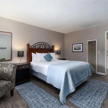 The Alder Inn-3