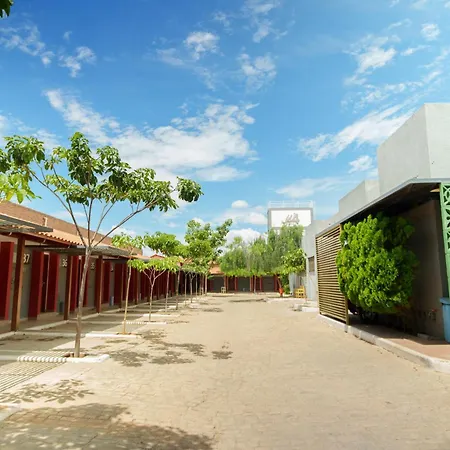 W4 Hotel-2