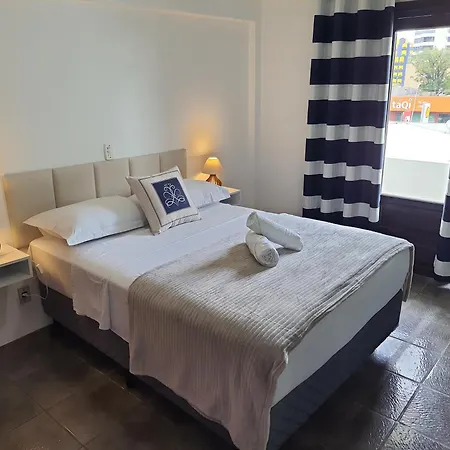 Hotel Sulmar-3