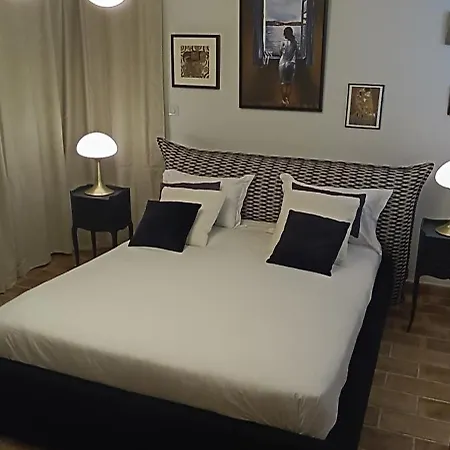 Chambre d'hôtes du Mas de Longuefeuille-3