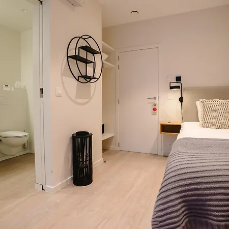 Hotel Du Bassin-2