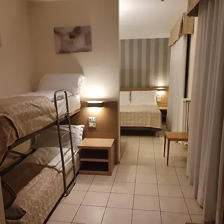 Hotel Europa Lignano-2
