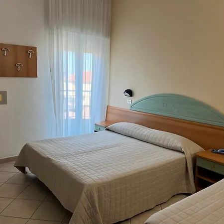 Hotel Delle Nazioni-3