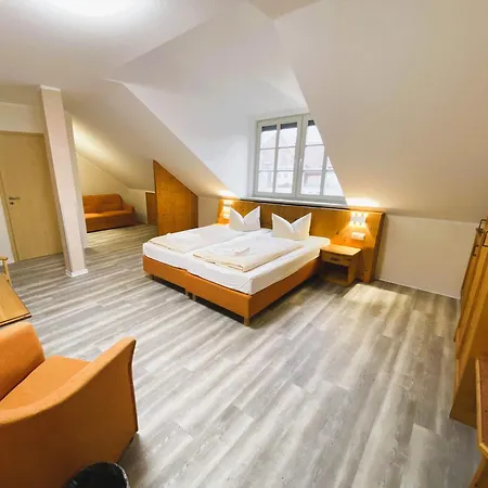Hotel Weidenmühle-3