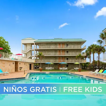 Park Royal Orlando-2