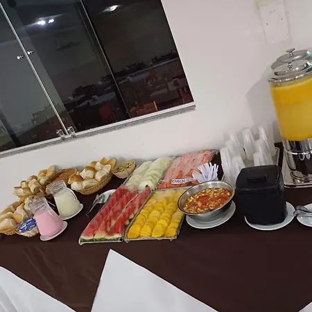 Hotel Absolar-2