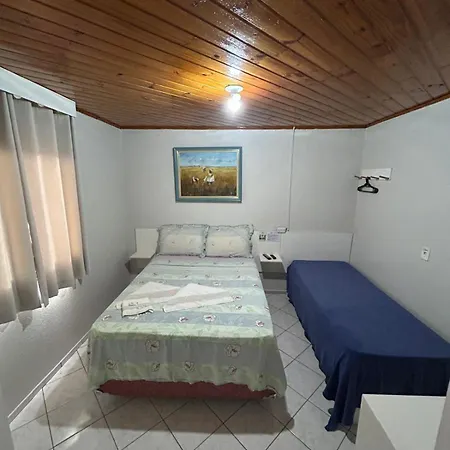 Pousada Angela-3