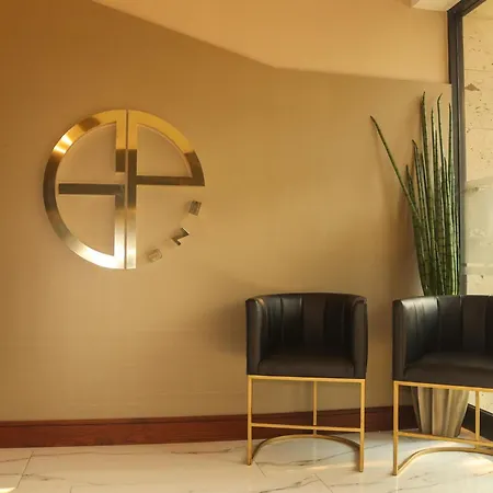 Hotel Grand One Plaza-3