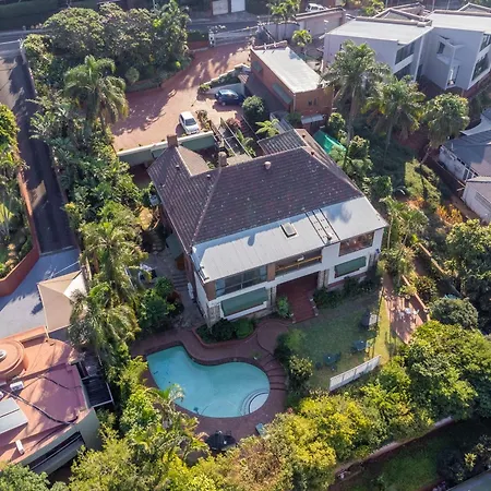 Ridgeview Lodge-2