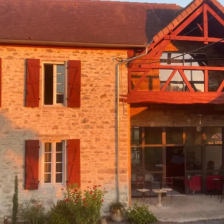 Domaine Labouroume-2
