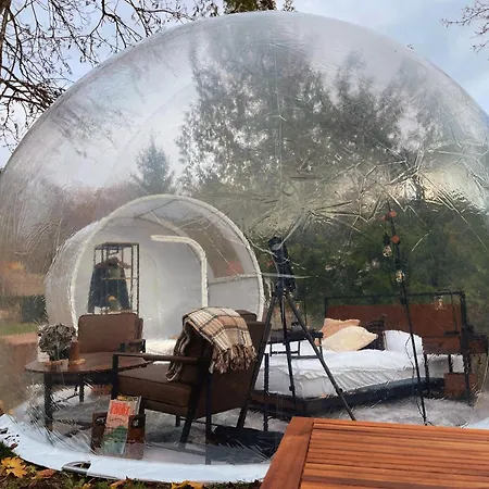 Hotel Harzresidenz-3