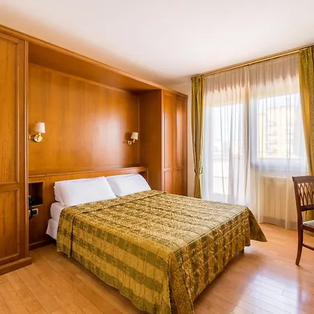 Altea Suites-3