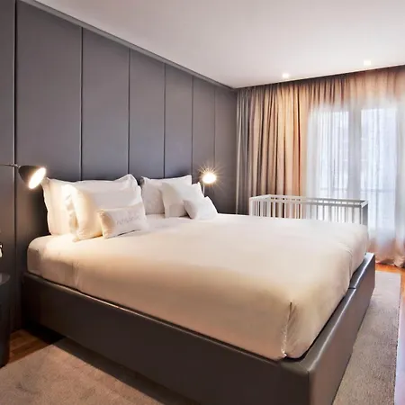 Altis Prime Hotel-2