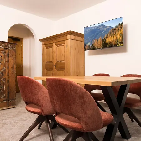 Gasthaus Jakober-2