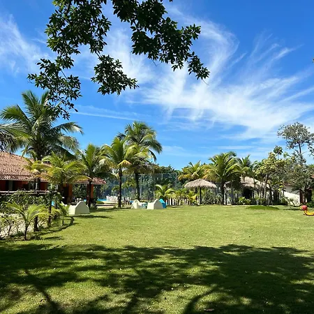 Acquamarine Park Hotel-2