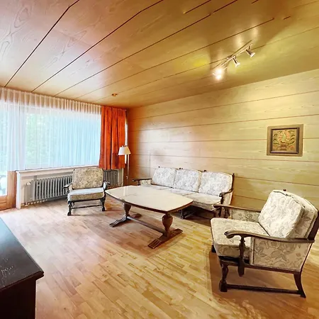 WAGNERS Hotel im Fichtelgebirge-2