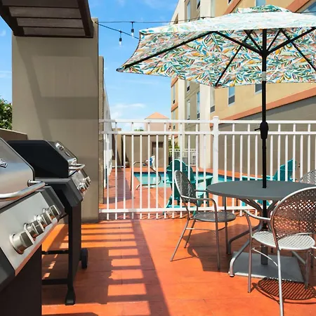 Home2 Suites By Hilton - Oxford-3