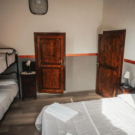 Locanda Del Duca-2