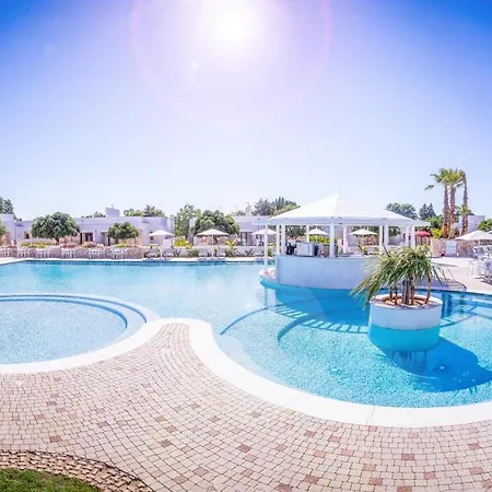 Marelive - Cdshotels-3