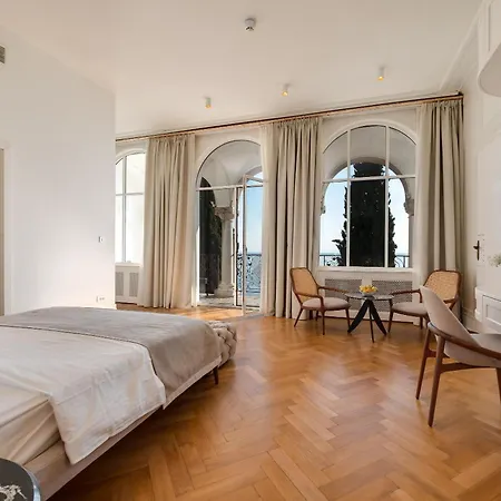Villa Ariston-3
