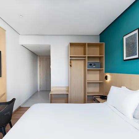 Rihab Hotel-2