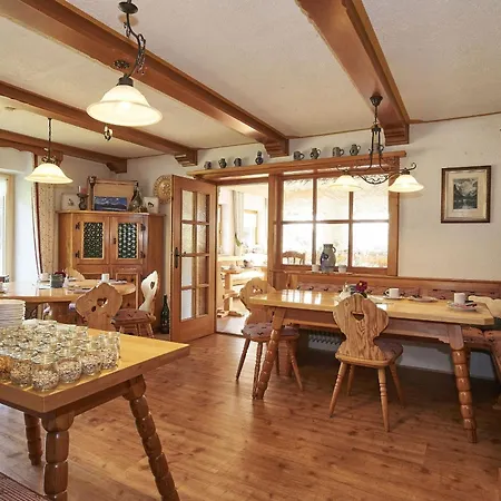 Pension Maltermoos-3