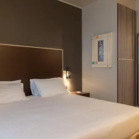 Art Hotel Olympic-2
