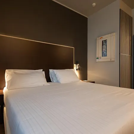 Art Hotel Olympic-3