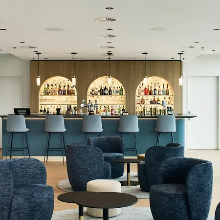H4 Hotel Solothurn-2
