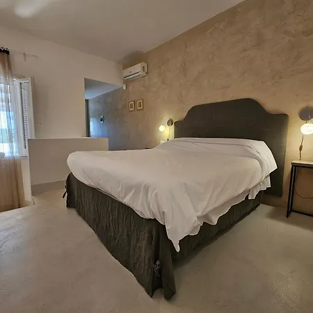 B&B Don Giovanni Monopoli-3