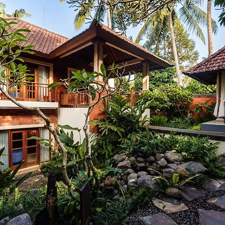 Rama Phala Resort & Spa-3