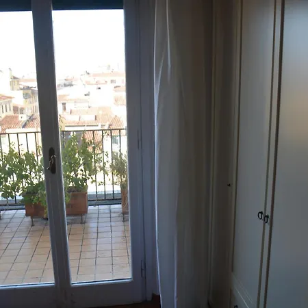 Hotel Cordova-2