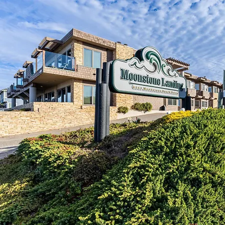Moonstone Landing-2
