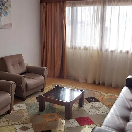 Hotel Santo Andre-2